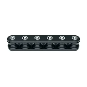 6-Sheave Deck Organizer