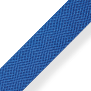Marlow Toestrap Webbing