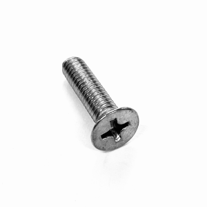 WASZP BOI3-16x31CSP Ronstan Small Wedge Kit Bolt