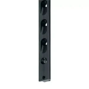 32mm Tensioner T-Track - Self-Locking, 750mm