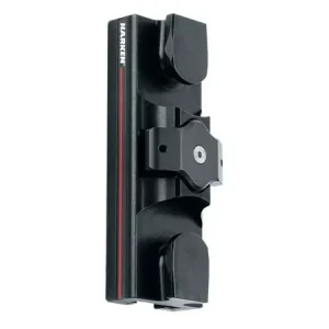 32mm Tensioner Slider Car - Single Pin
