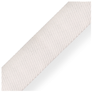 Marlow TFH ChafeGuard 25mm