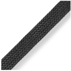 Marlow Chafe Protect Webbing