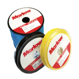 Marlow HS Whipping Twine 0.7mm