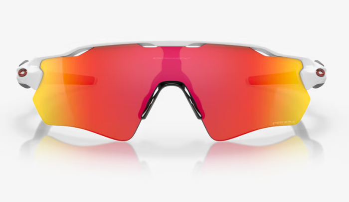 Oakley Sunglasses - Radar® EV Path® Team Colours