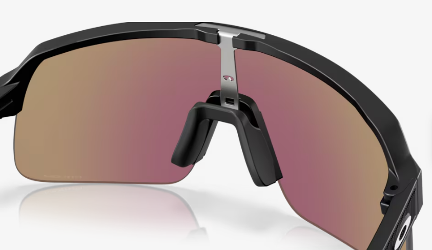 Oakley Sunglasses - Sutro Lite S