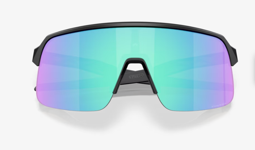 Oakley Sunglasses - Sutro Lite S