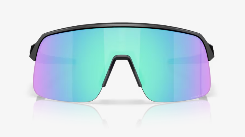 Oakley Sunglasses - Sutro Lite S