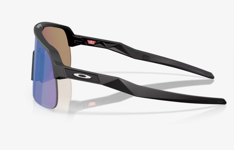 Oakley Sunglasses - Sutro Lite S