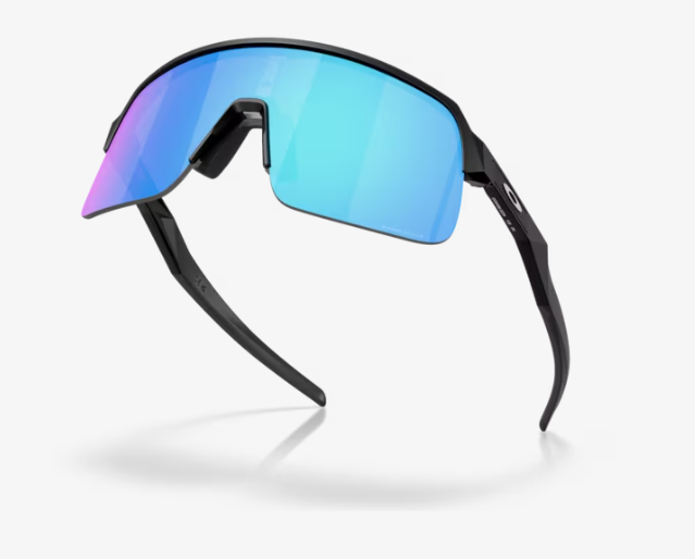 Oakley Sunglasses - Sutro Lite S