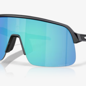 Oakley Sunglasses - Sutro Lite S