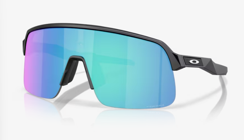 Oakley Sunglasses - Sutro Lite S