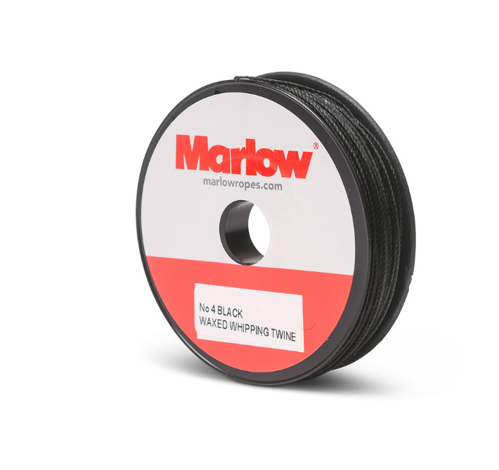 Marlow Whipping Twine No4