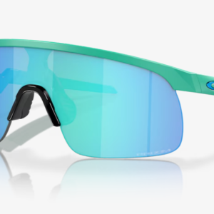 Oakley Sunglasses - Resistor Sapphire (Youth Fit)