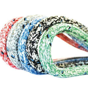Marlow Blue Ocean DOUBLEBRAID 10mm