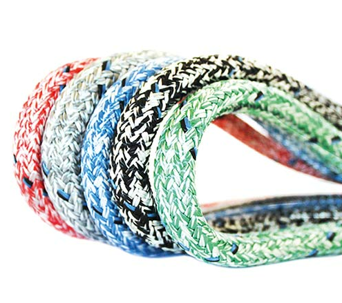 Marlow Blue Ocean DOUBLEBRAID 6mm