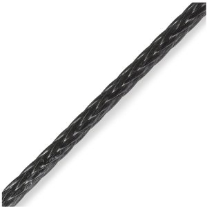 Marlow M-RIG MAX 10mm - Black