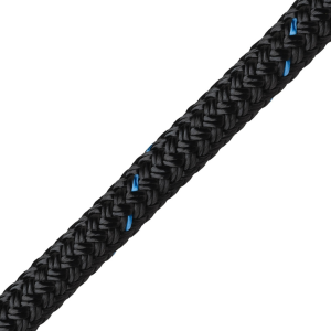Marlow Blue Ocean Dockline 12mm