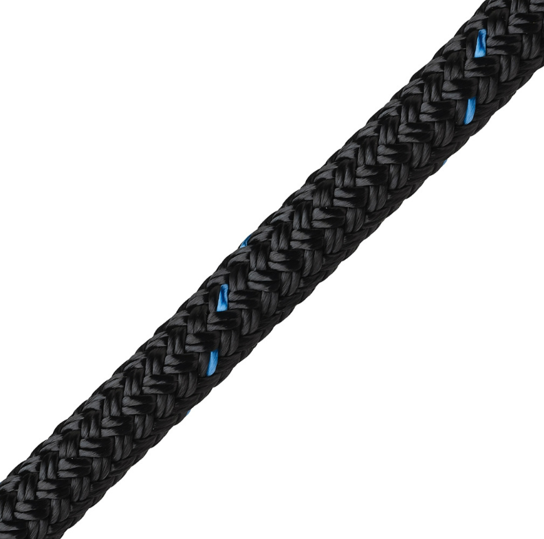 Marlow Blue Ocean Dockline 14mm
