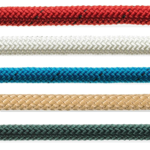 Marlow DOUBLEBRAID 14mm