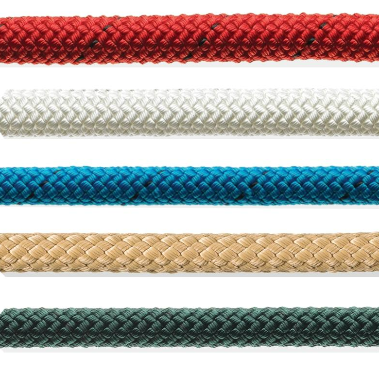 Marlow DOUBLEBRAID 14mm