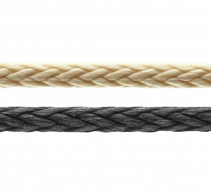 Marlow Excel V12 2.5mm