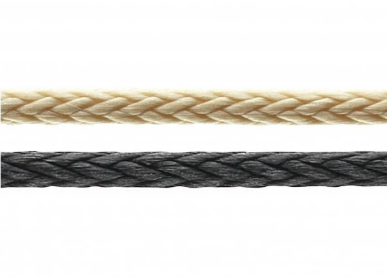 Marlow Excel V12 3mm
