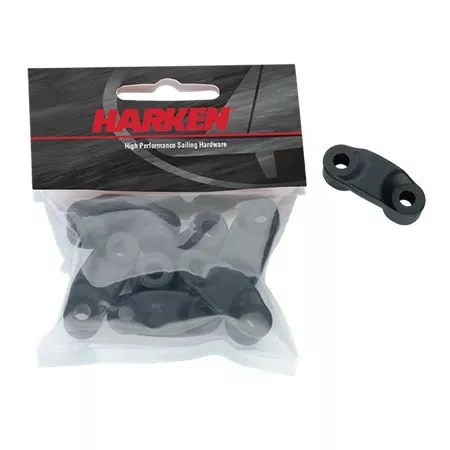 23mm Composite Eyestraps