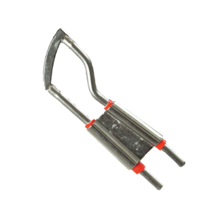 HOT KNIFE BLADES
