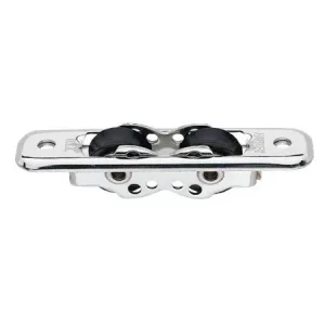 Harken 16mm In-Line Exit Block