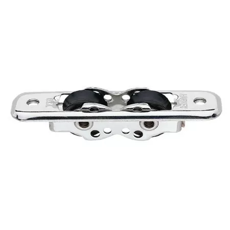 Harken 16mm In-Line Exit Block