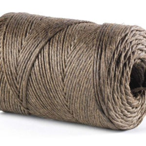 MARLINE 304 1X250g SPOOL