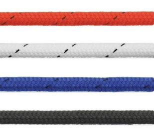 Marlow MATTBRAID 12mm
