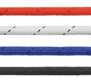 Marlow MATTBRAID 14mm