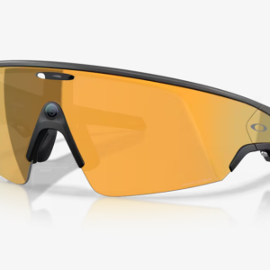 Oakley Sunglasses - Meta Vanguard (24K)