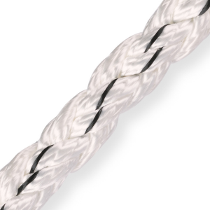 Marlow Multiplait Nylon 14mm