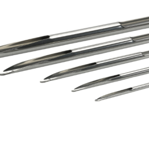 D/BRAID SPLICING KIT