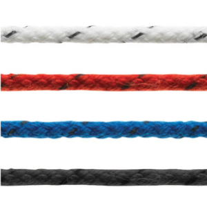 Marlow 8 Plait Matt 4mm