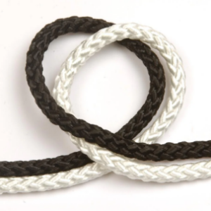 Marlow 8 Plait Standard 1.5mm