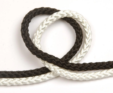 Marlow 8 Plait Standard 1.5mm