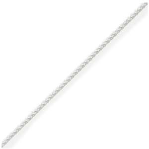 Marlow 8 Plait Standard 4mm