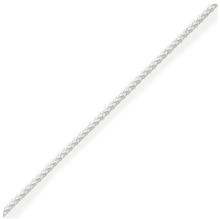 Marlow 8 Plait Standard 4mm