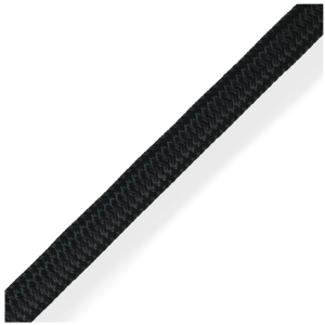 Marlow Prodrive 2  15mm - Black