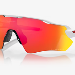 Oakley Sunglasses - Radar® EV Path® Team Colours