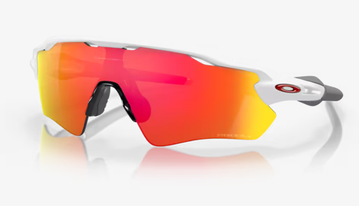 Oakley Sunglasses - Radar® EV Path® Team Colours