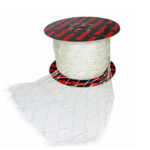 GUARD RAIL NETTING 100mR