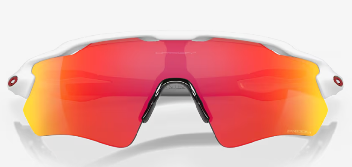 Oakley Sunglasses - Radar® EV Path® Team Colours