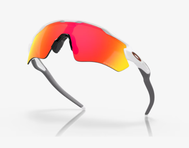 Oakley Sunglasses - Radar® EV Path® Team Colours