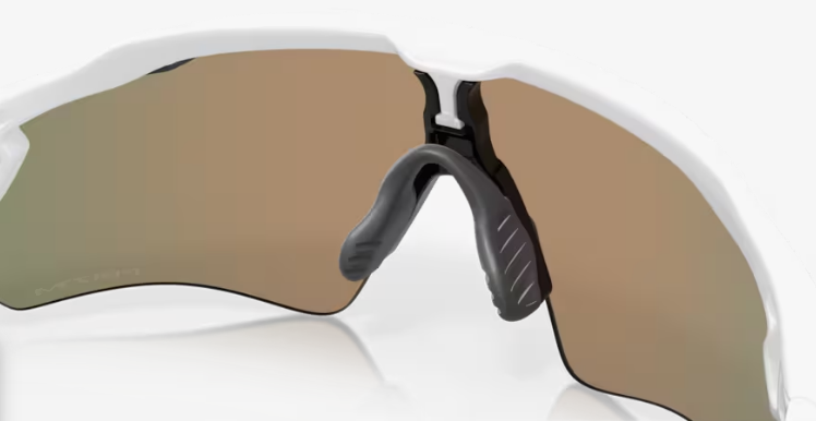 Oakley Sunglasses - Radar® EV Path® Team Colours