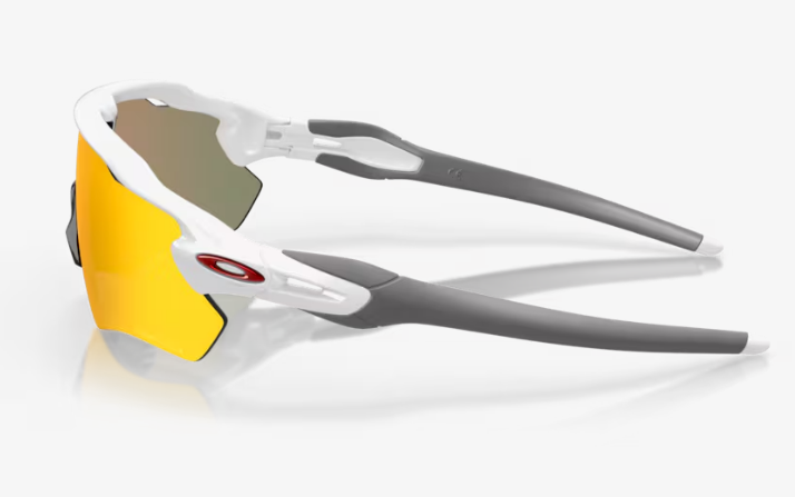 Oakley Sunglasses - Radar® EV Path® Team Colours
